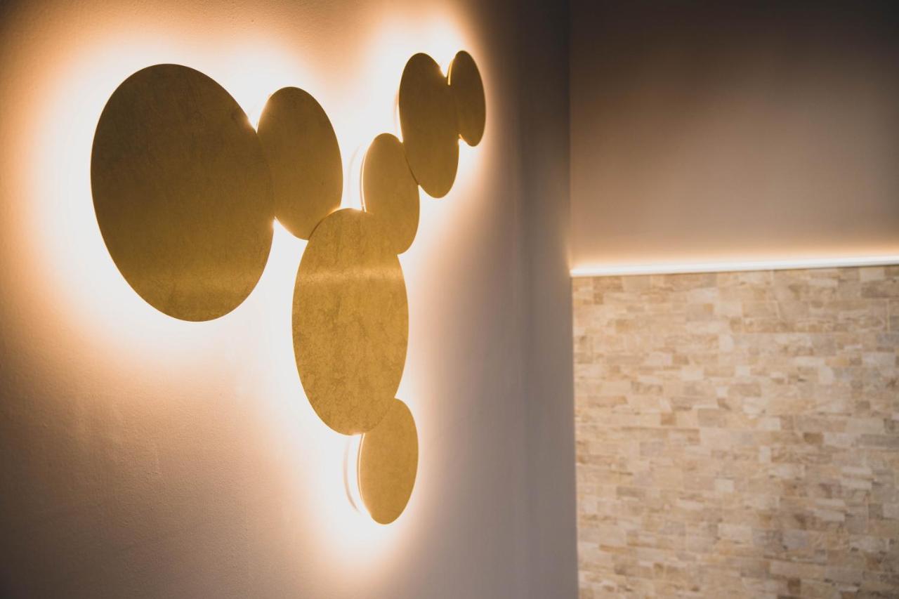 The Kepos Hotel Erlangen Zewnętrze zdjęcie