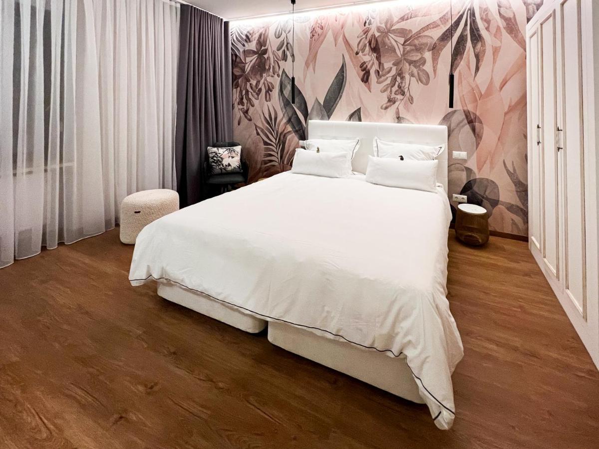 The Kepos Hotel Erlangen Zewnętrze zdjęcie
