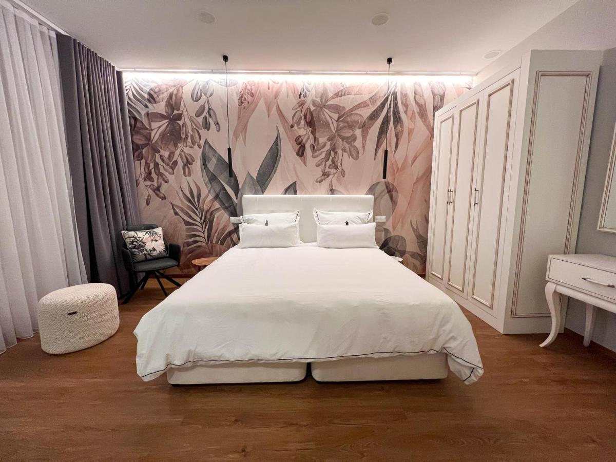 The Kepos Hotel Erlangen Zewnętrze zdjęcie