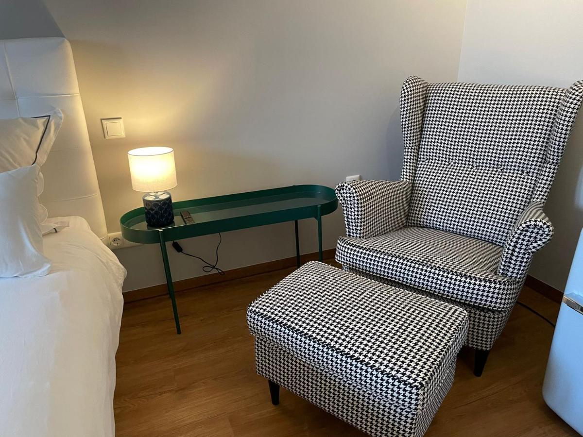 The Kepos Hotel Erlangen Zewnętrze zdjęcie